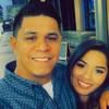 davidprieto796